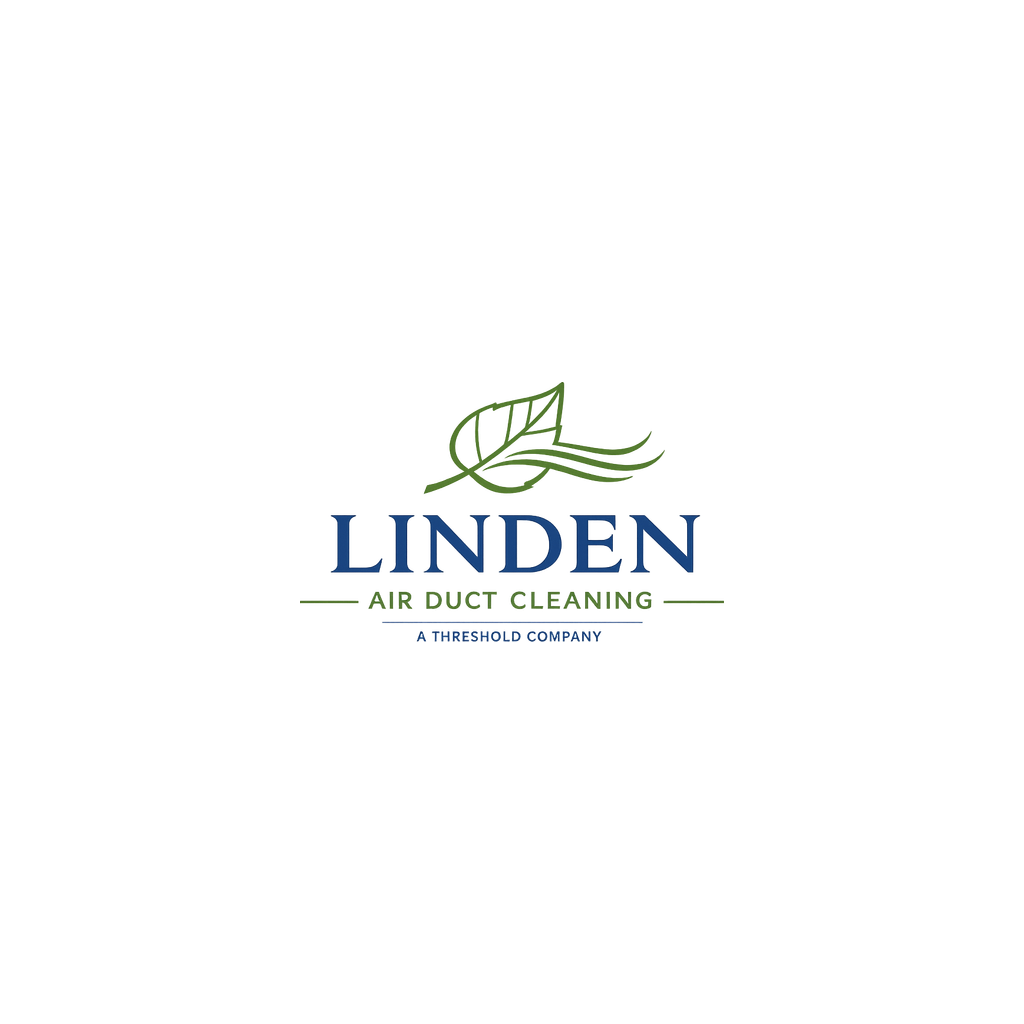 Linden Air Duct San Francisco